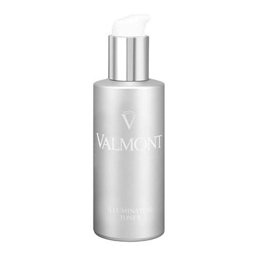 Valmont Illuminating Toner - Vereinheitlichendes Peeling-Lotion